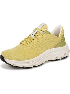 Comfortable Women's Walking Shoes - Lightweight, Supportive, Breathable Fit
